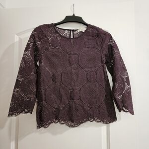 Women's Top